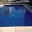 3 bedroom detached house for rent dekeleia larnaca 1297628 thumbnail 6714344