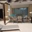 3 bedroom detached house for rent dekeleia larnaca 1297628 thumbnail 6714345