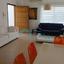 3 bedroom detached house for rent dekeleia larnaca 1297628 thumbnail 6714347
