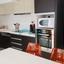 3 bedroom detached house for rent dekeleia larnaca 1297628 thumbnail 6714350