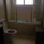 3 bedroom detached house for rent dekeleia larnaca 1297628 thumbnail 6714356