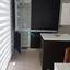 3 bedroom detached house for rent dekeleia larnaca 1297628 thumbnail 6714359