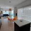 3 bedroom detached house for rent dekeleia larnaca 1297628 thumbnail 6714362