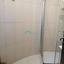 3 bedroom detached house for rent dekeleia larnaca 1297628 thumbnail 6714372