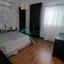 3 bedroom detached house for rent dekeleia larnaca 1297628 thumbnail 6714374