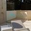 3 bedroom detached house for rent dekeleia larnaca 1297628 thumbnail 6714376