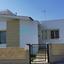 3 bedroom detached house for rent dekeleia larnaca 1297628 thumbnail 6714377