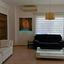 3 bedroom detached house for rent dekeleia larnaca 1297628 thumbnail 6714378