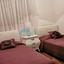 3 bedroom detached house for rent dekeleia larnaca 1297628 thumbnail 6714379