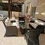 3 bedroom detached house for rent dekeleia larnaca 1297628 thumbnail 6714380