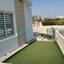 3 bedroom detached house for rent dekeleia larnaca 1297628 thumbnail 6714383
