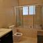 3 bedroom detached house for rent dekeleia larnaca 1297628 thumbnail 6714394
