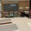 3 bedroom detached house for rent dekeleia larnaca 1297628 thumbnail 6714403
