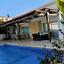 3 bedroom detached house for rent dekeleia larnaca 1297628 thumbnail 6714406