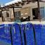 3 bedroom detached house for rent dekeleia larnaca 1297628 thumbnail 6714408