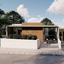 3 bedroom detached house for sale agia fyla limassol 1335628 thumbnail 5837060