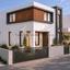 3 bedroom detached house for sale alethriko larnaca 8833628 thumbnail 17008261