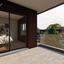 3 bedroom detached house for sale mesogi paphos 1176628 thumbnail 16778092
