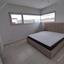 3 bedroom detached house for sale mouttagiaka limassol 1847628 thumbnail 6652764
