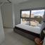3 bedroom detached house for sale mouttagiaka limassol 1847628 thumbnail 6652767