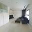 3 bedroom detached house for sale mouttagiaka limassol 1847628 thumbnail 6652771