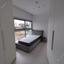 3 bedroom detached house for sale mouttagiaka limassol 1847628 thumbnail 6652776