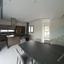 3 bedroom detached house for sale mouttagiaka limassol 1847628 thumbnail 6652782