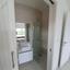 3 bedroom detached house for sale mouttagiaka limassol 1847628 thumbnail 6652784