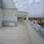 3 bedroom detached house for sale mouttagiaka limassol 1847628 thumbnail 6652785