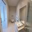 3 bedroom detached house for sale mouttagiaka limassol 1847628 thumbnail 6652788