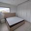 3 bedroom detached house for sale mouttagiaka limassol 1847628 thumbnail 6652791