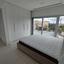 3 bedroom detached house for sale mouttagiaka limassol 1847628 thumbnail 6652794