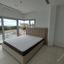 3 bedroom detached house for sale mouttagiaka limassol 1847628 thumbnail 6652799