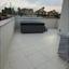 3 bedroom detached house for sale mouttagiaka limassol 1847628 thumbnail 6652803