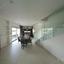 3 bedroom detached house for sale mouttagiaka limassol 1847628 thumbnail 6652806