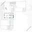3 bedroom detached house for sale palodeia limassol 8810628 thumbnail 16845380