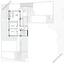 3 bedroom detached house for sale palodeia limassol 8810628 thumbnail 16845383