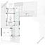 3 bedroom detached house for sale palodeia limassol 8810628 thumbnail 16845386