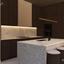 3 bedroom detached house for sale palodeia limassol 8810628 thumbnail 16845398