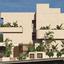 3 bedroom detached house for sale palodeia limassol 8810628 thumbnail 16845402