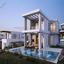 3 bedroom detached house for sale peyia paphos 1355628 thumbnail 9343329