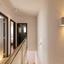 3 bedroom detached house for sale peyia paphos 7718628 thumbnail 10093296