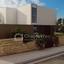 3 bedroom detached house for sale peyia paphos 8442628 thumbnail 15049898