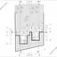 3 bedroom detached house for sale prastio avdimou limassol 1680628 thumbnail 15719243