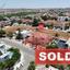 3 bedroom detached house sold ilioupoli nicosia 1868628 thumbnail 6894258