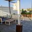3 bedroom penthouse for rent kallithea nicosia 8670628 thumbnail 17533678