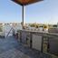 3 bedroom penthouse for rent kallithea nicosia 8670628 thumbnail 17533680