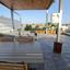 3 bedroom penthouse for rent kallithea nicosia 8670628 thumbnail 17533681