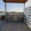 3 bedroom penthouse for rent kallithea nicosia 8670628 thumbnail 17533682