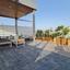 3 bedroom penthouse for rent kallithea nicosia 8670628 thumbnail 17533684